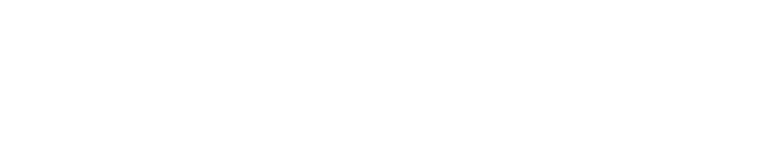 Building a Safer Tomorrow Safety At Risk! A Battle Between Safety & Growth