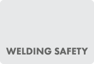 Welding Safety