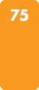 75