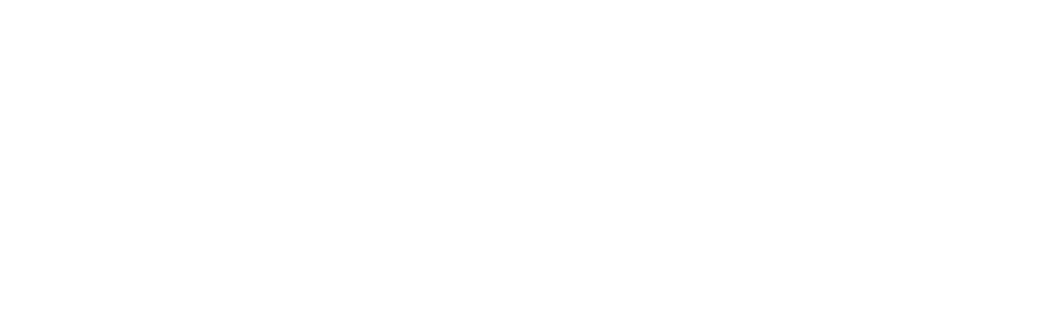 Be a part of this magazine, send your articles to our Editor in Chief, Kajol Manoharlal kajol.manoharlal@wshasia.com
