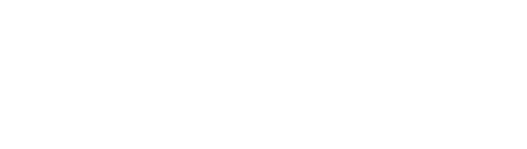 Thanks to all our sponsors, judges, participants, nominees, award recipients and our audience who made all of this po...