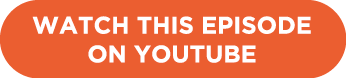 WATCH THIS EPISODE ON YOUTUBE