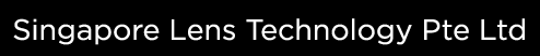 Singapore Lens Technology Pte Ltd