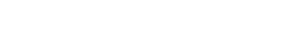 OSH SOLUTIONS
