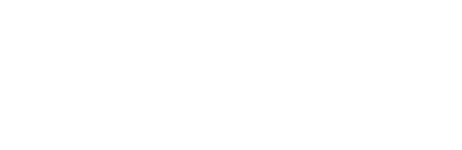 This award is open to any health solutions’ companies or authorised dealers of products or services that have new sol...