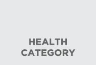 HEALTH CATEGORY