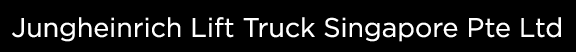 Jungheinrich Lift Truck Singapore Pte Ltd