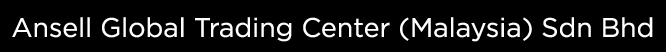 Ansell Global Trading Center (Malaysia) Sdn Bhd