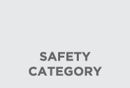 SAFETY CATEGORY