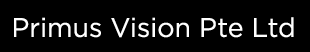 Primus Vision Pte Ltd