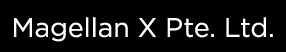 Magellan X Pte. Ltd.
