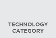TECHNOLOGY CATEGORY