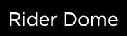 Rider Dome