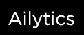 Ailytics