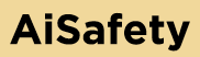 AiSafety