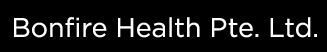 Bonfire Health Pte. Ltd.