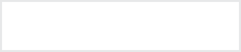 Empowering Employee Well Being with Checkup's Trinity