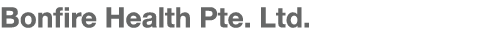 Bonfire Health Pte. Ltd.