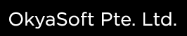 OkyaSoft Pte. Ltd.