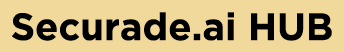 Securade.ai HUB