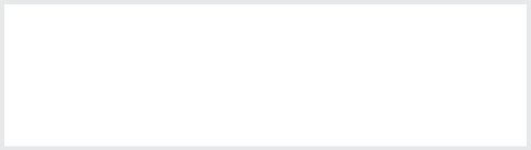 Revolutionising Occupational Safety and Health with Generative AI Based Video Analytics