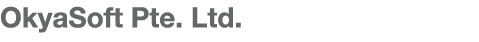 OkyaSoft Pte. Ltd.