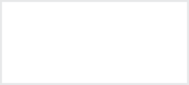 Transforming Occupational Safety and Health: The Influence of Activity Based Working