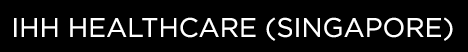 IHH HEALTHCARE (SINGAPORE)