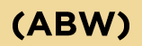 (ABW)