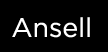 Ansell