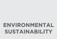 ENVIRONMENTAL SUSTAINABILITY
