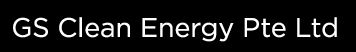 GS Clean Energy Pte Ltd