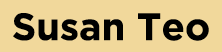 Susan Teo