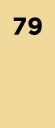 79