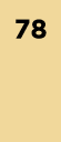 78
