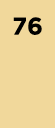 76