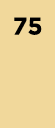 75
