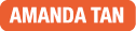 Amanda Tan