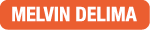 Melvin Delima