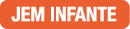 Jem Infante