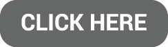 CLICK HERE