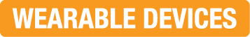 Wearable Devices