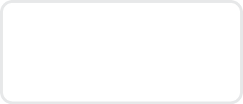 From science fiction to reality with the rise of AI wearables 