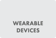 Wearable Devices