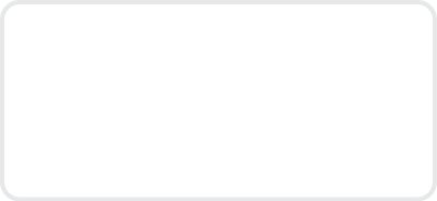 If you have workers who are in the field, it's likely that dogs will be part of your risk assessment.