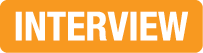 INTERVIEW