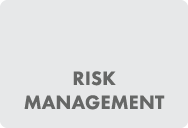 Risk Management