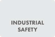 Industrial Safety