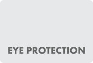 Eye Protection