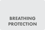 Breathing Protection